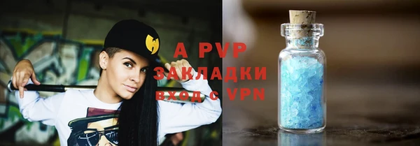 винт Алзамай