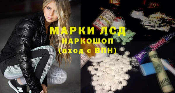 винт Алзамай