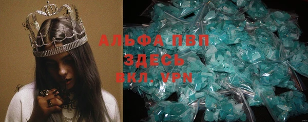 винт Алзамай